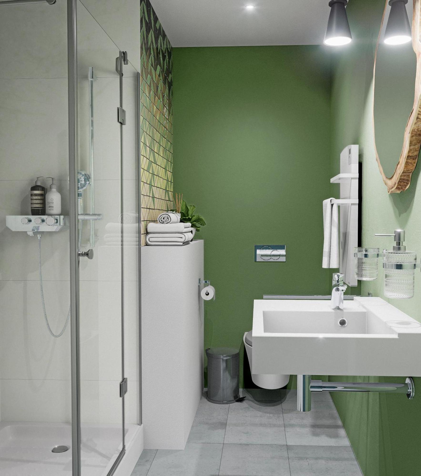 Hotel Ibis Styles Bezons Paris La Defense Zewnętrze zdjęcie
